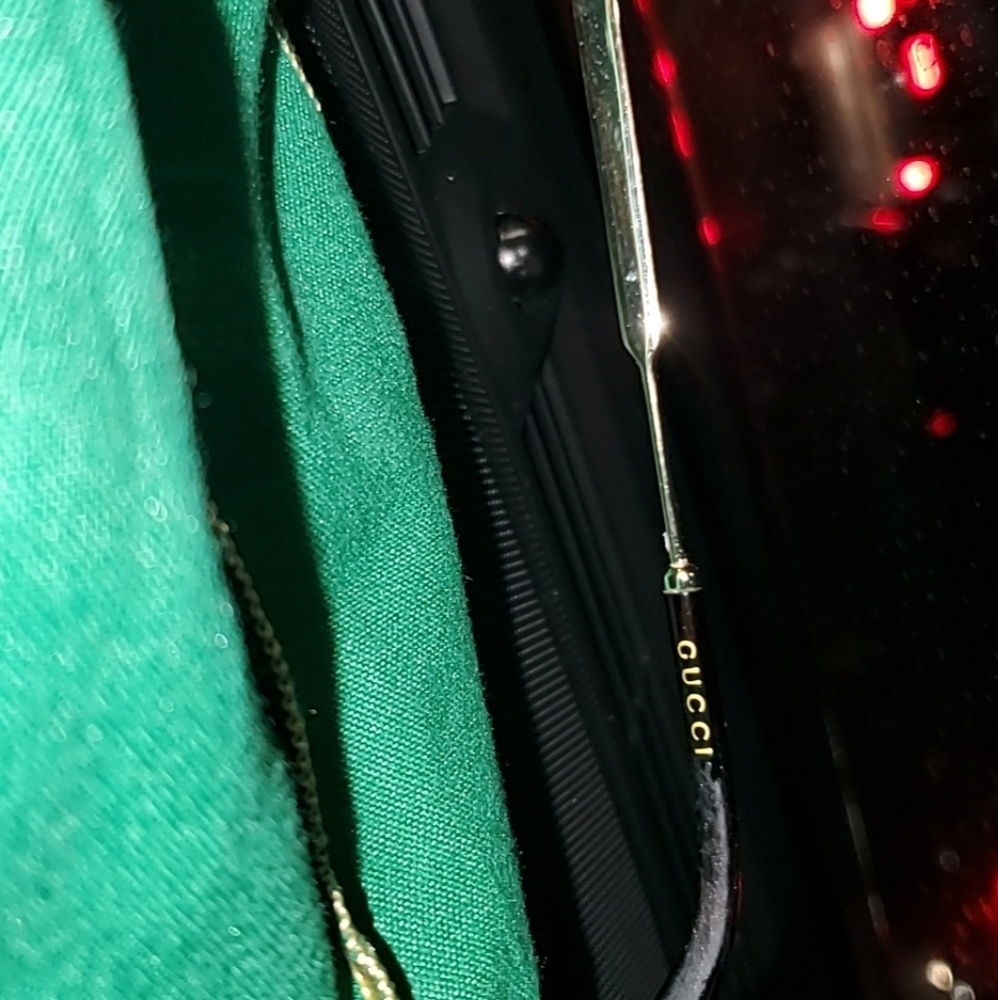 Gucci frames - Picture 3 of 4